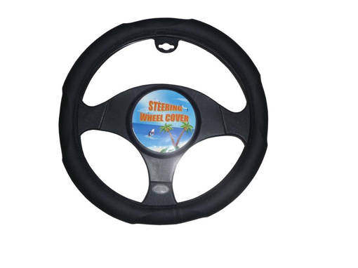 Cossuto Coprivolante Gran  Turismo