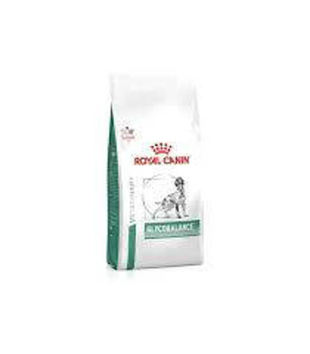 Royal Canin GLYCOBALANCE 1.5 kg 