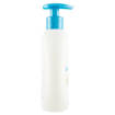 Naturaverde Intimo 300ml Rinfrescante