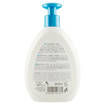 Naturaverde Intimo 300ml Rinfrescante