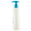 Naturaverde Intimo 300ml Rinfrescante