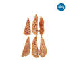 Nobleza Carne di pollo essiccata 100g