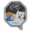 Cesar Scelta dello Chef Pesce Riso Verdure 150 gr
