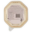 Cesar Scelta dello Chef Pesce Riso Verdure 150 gr