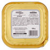 Migliorgatto Classico Pate' 100 gr, con Salmone