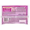 Whiskas Pure Delight Tenere delic.  4x85g 