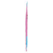 Whiskas Sticks, 3 pezzi, 18 gr, Ricco di Salmone, con Omega 3