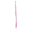 Whiskas Sticks, 3 pezzi, 18 gr, Ricco di Salmone, con Omega 3