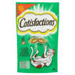 Catisfaction  Catisfaction Catnip 60gr