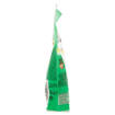 Catisfaction  Catisfaction Catnip 60gr