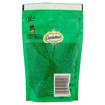 Catisfaction  Catisfaction Catnip 60gr
