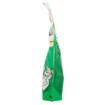 Catisfaction  Catisfaction Catnip 60gr