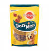 Pedigree Tasty Minis Gusto Pollo e Anatra130 gr