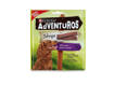 Purina Adventuros Snack Cane Adventuros Strips, 90 gr