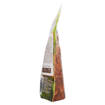Purina Adventuros Snack Cane Adventuros Strips, 90 gr
