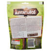 Purina Adventuros Snack Cane Adventuros Strips, 90 gr
