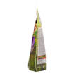 Purina Adventuros Snack Cane Adventuros Strips, 90 gr