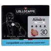 Lollo Box Capsula Assoluto 30pz. " A MODO MIO"   4642