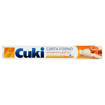 Cuki Carta Forno, 6 metri, Antiaderente