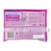 Whiskas Pure Delight Bocc pesce 4x85g 