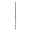 Whiskas Sticks, 3 pezzi, 18 gr, con Pollo, 80% Carne