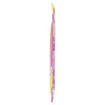 Whiskas Sticks, 3 pezzi, 18 gr, con Pollo, 80% Carne