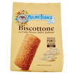 BISCOTTONE M.BIANCO GR.700    X 1  