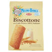 BISCOTTONE M.BIANCO GR.700    X 1  