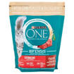 Purina One Sterilcat Bifensis Manzo E Frumento 800 Gr