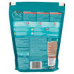 Purina One Sterilcat Bifensis Manzo E Frumento 800 Gr