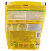 Purina Friskies Crocchette Gatto Junior, 375 gr