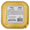 Migliorgatto Classico Pate' 100 gr, con Pollo e Coniglio