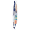 Felix Le Ghiottonerie Sensations Anatra&Agnello 4X85G