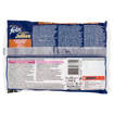 Felix Le Ghiottonerie Sensations Anatra&Agnello 4X85G