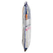 Felix Le Ghiottonerie Sensations Anatra&Agnello 4X85G