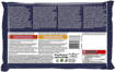 Purina Felix le Ghiottonerie 4x85gr, Manzo e Pollo