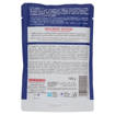 Migliorgatto Classico Straccetti 100 gr, con Pollo e Tacchin