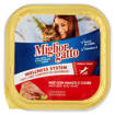 Migliorgatto Classico Pate' 100 gr, con Manzo e Cuore