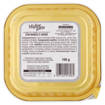 Migliorgatto Classico Pate' 100 gr, con Manzo e Cuore