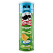 Pringles Sour Cream & Onion 175 g