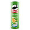 Pringles Sour Cream & Onion 175 g