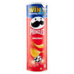 Pringles Original 175 g