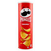 Pringles Original 175 g