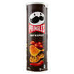 Pringles Hot & Spicy 175 g