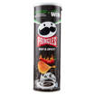 Pringles Hot & Spicy 175 g