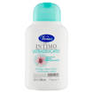 Venus Intimo Ultradelicato ml.200