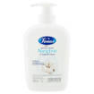 Venus Sapone Liquido Neutro 250 ml