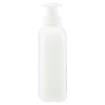 Venus Sapone Liquido Neutro 250 ml