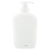 Venus Sapone Liquido Neutro 250 ml