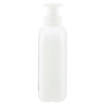 Venus Sapone Liquido Neutro 250 ml